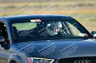 media/Mar-30-2025-Audi Club (Sun) [[b708a45994]]/C group/Session 1 (Turn 10-Interior)/